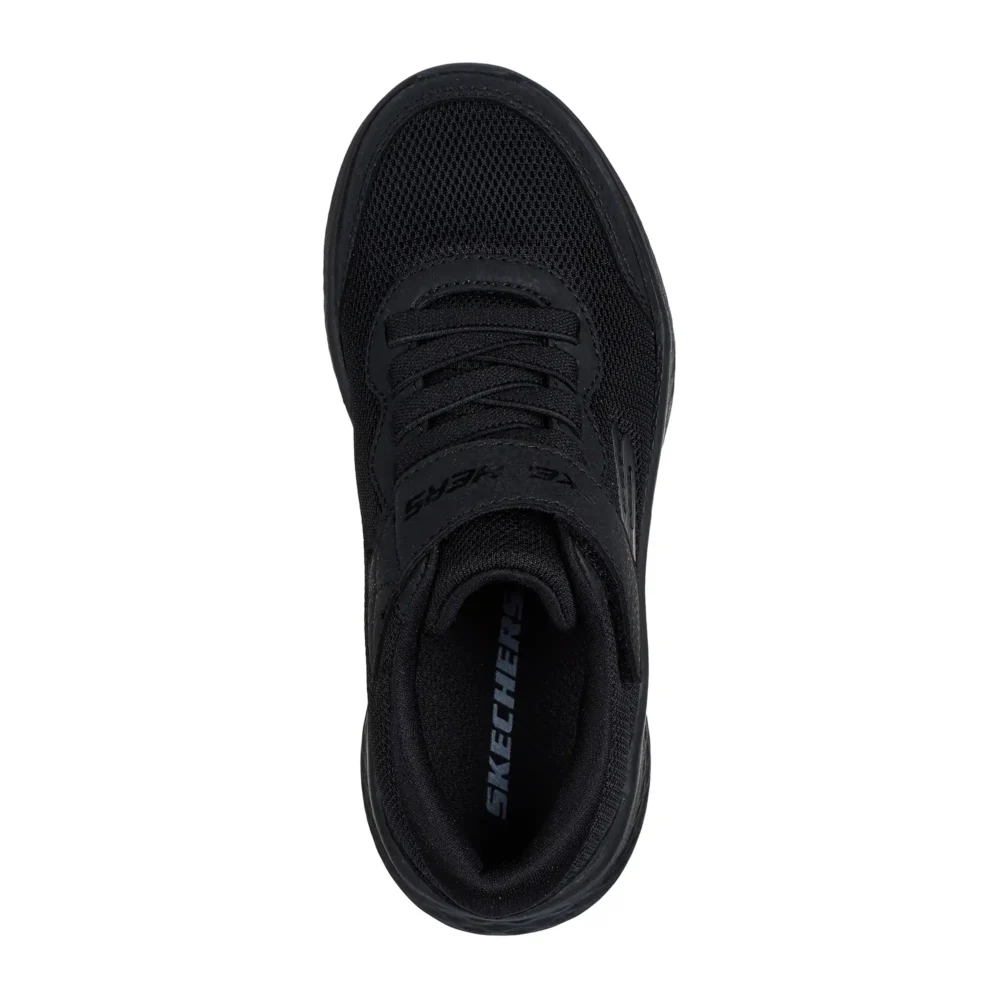 Skech-Lite Pro – Image 4