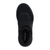 Skech-Lite Pro – Image 4