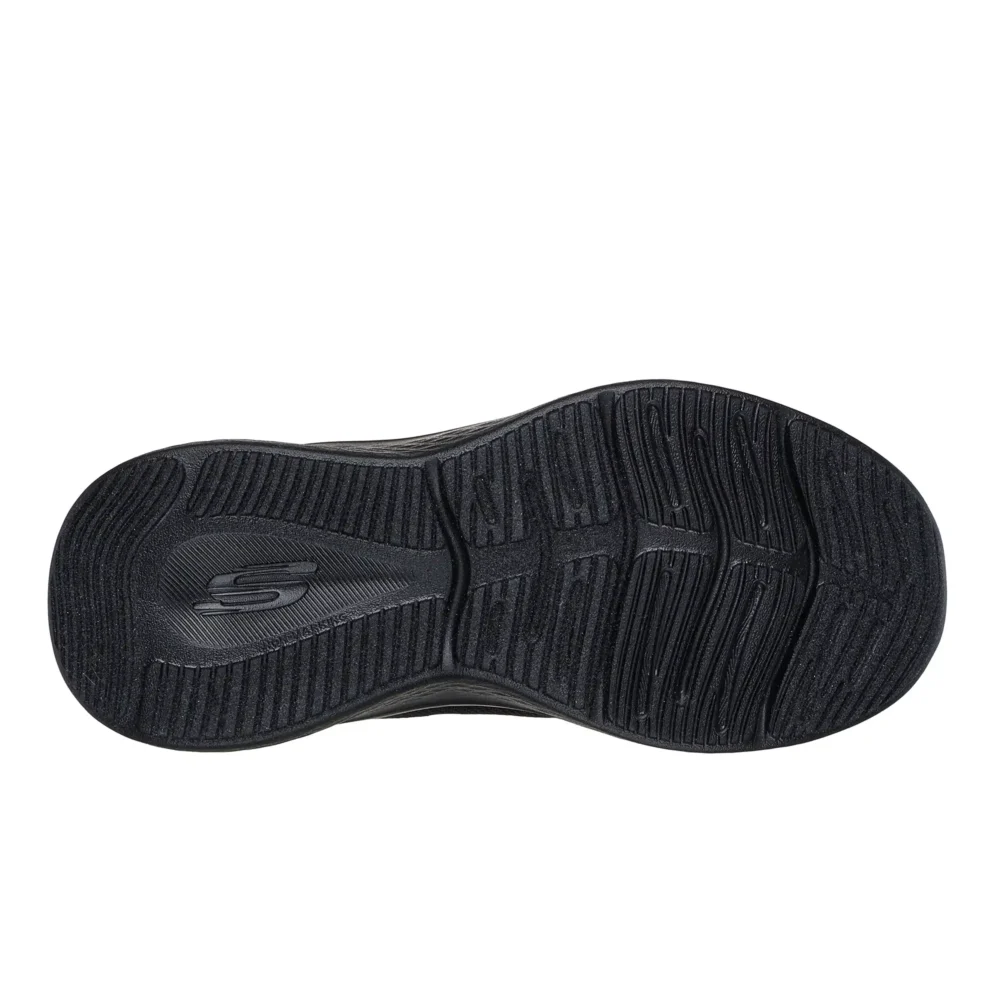 Skech-Lite Pro – Image 5