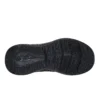 Skech-Lite Pro – Image 5