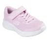 Skech-Lite Pro – Image 2