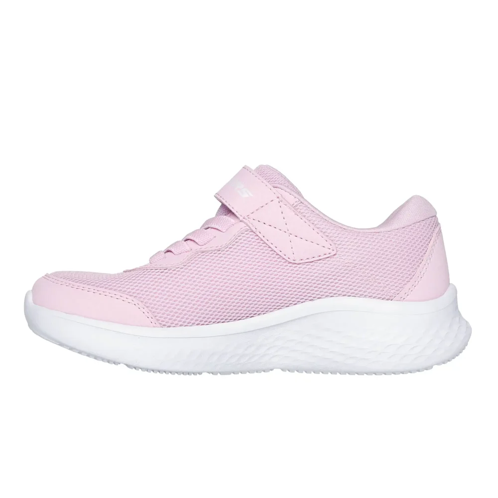 Skech-Lite Pro – Image 3