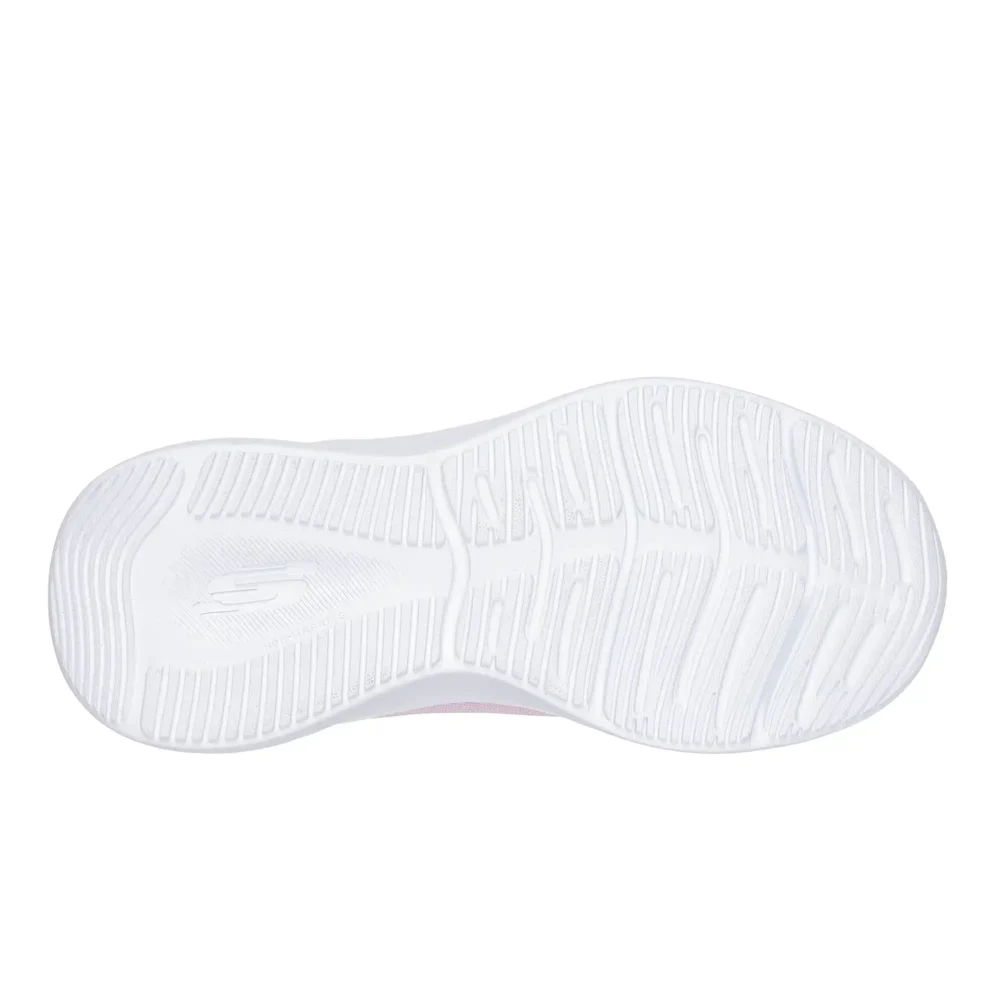 Skech-Lite Pro – Image 5