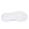 Skech-Lite Pro – Image 5