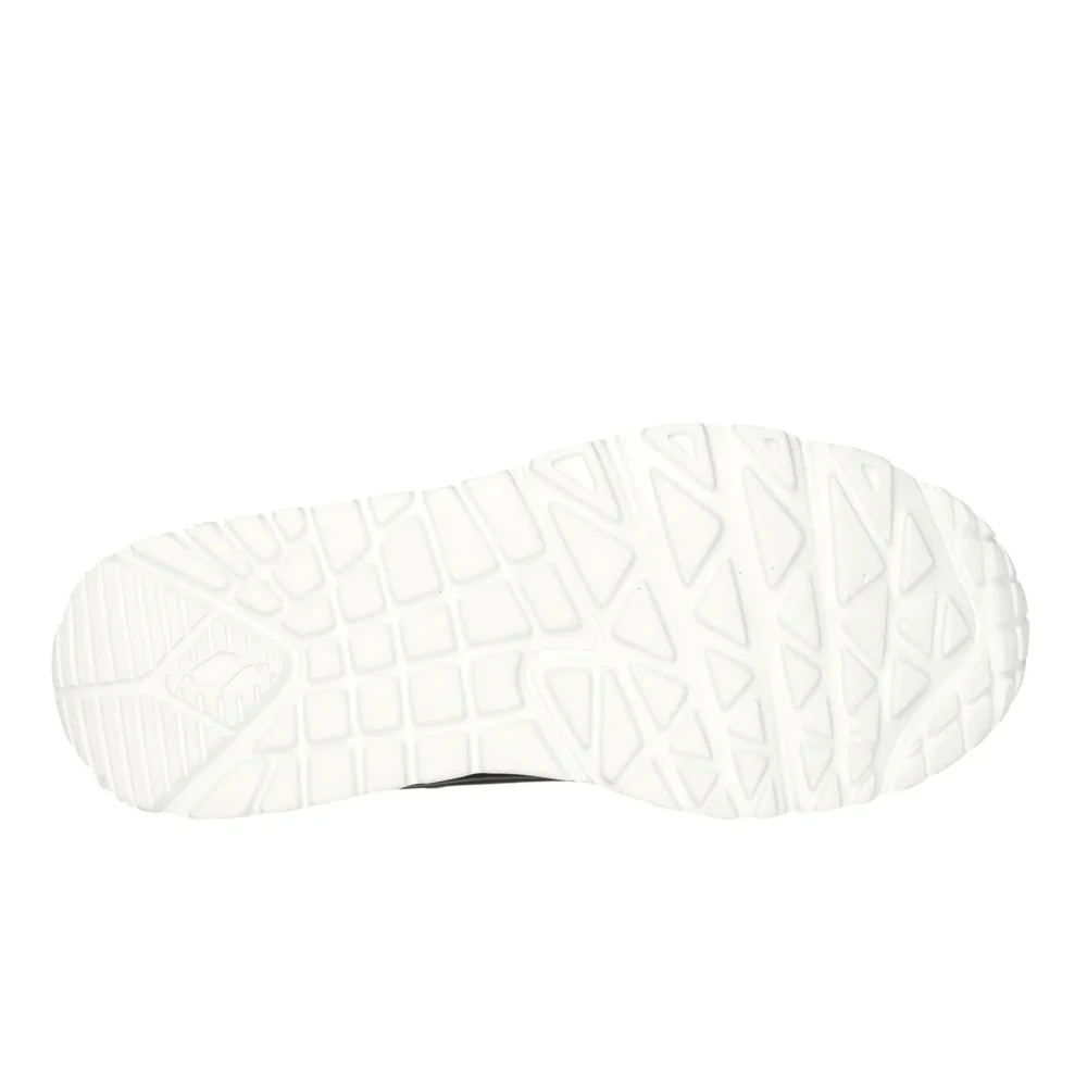 Uno Lite – Image 5