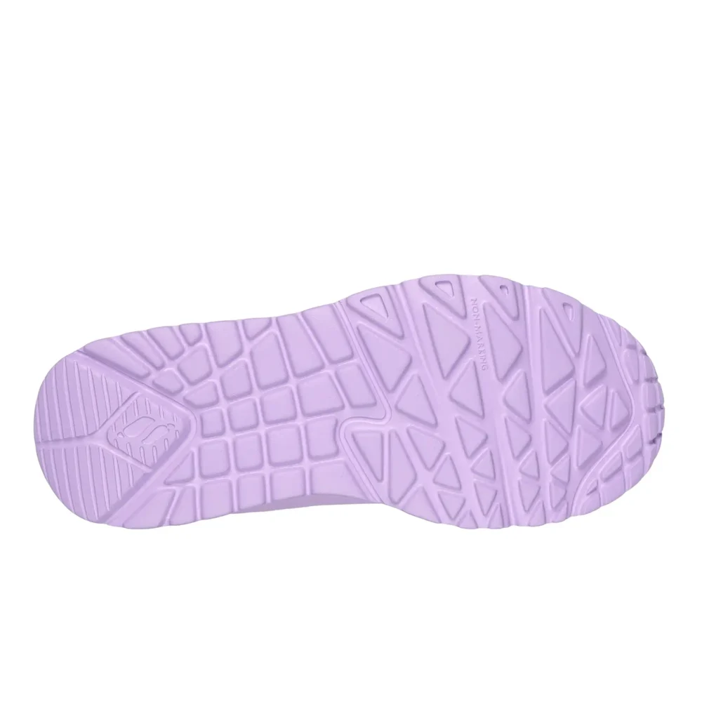 Uno Lite – Image 5