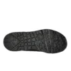 Uno Gen1 - Shimmer Away – Image 5