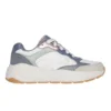 Nova Jogger