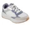 Nova Jogger – Image 2