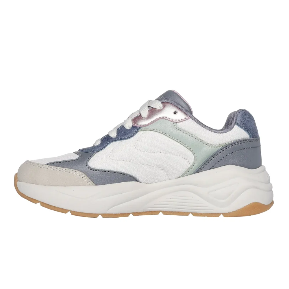 Nova Jogger – Image 3