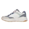 Nova Jogger – Image 3