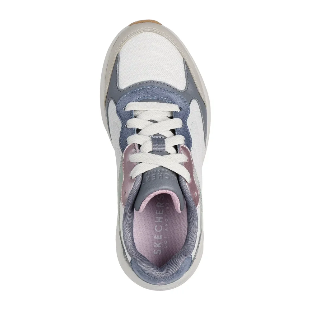 Nova Jogger – Image 4