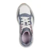 Nova Jogger – Image 4