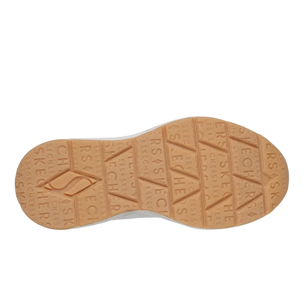 Nova Jogger – Image 5