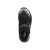 Flex-Glow Bolt – Image 4
