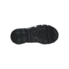 Flex-Glow Bolt – Image 5