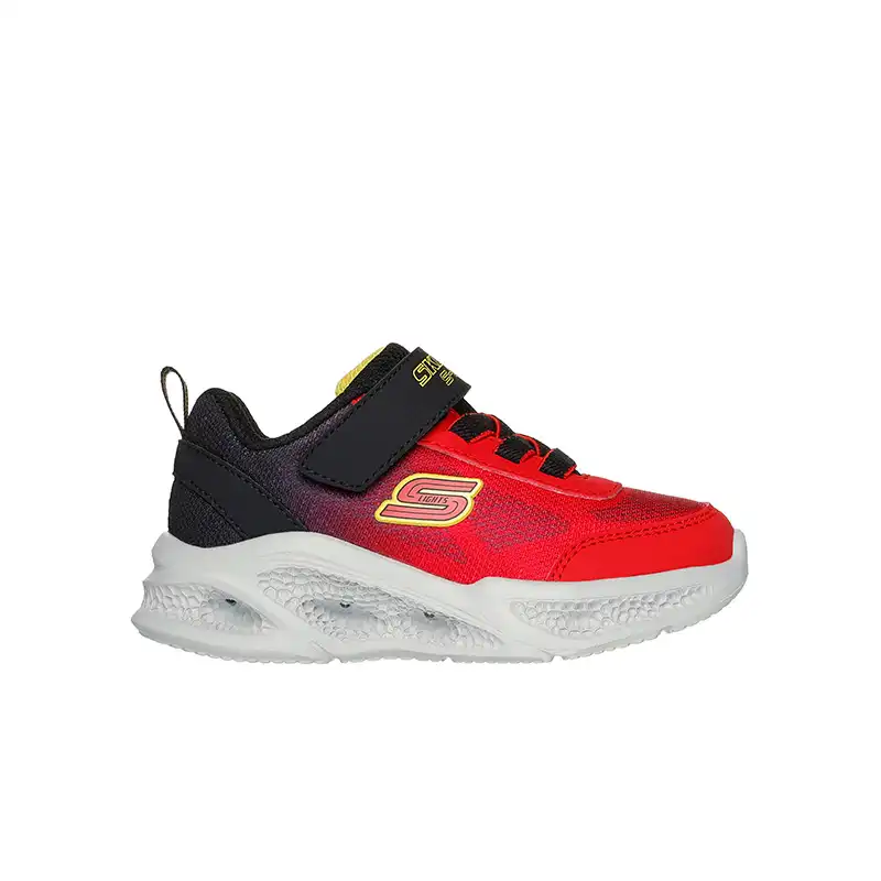 Skechers Meteor-Lights-Krendo