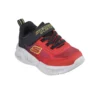 Skechers Meteor-Lights-Krendo – Image 2