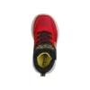 Skechers Meteor-Lights-Krendo – Image 4