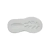 Skechers Meteor-Lights-Krendo – Image 5