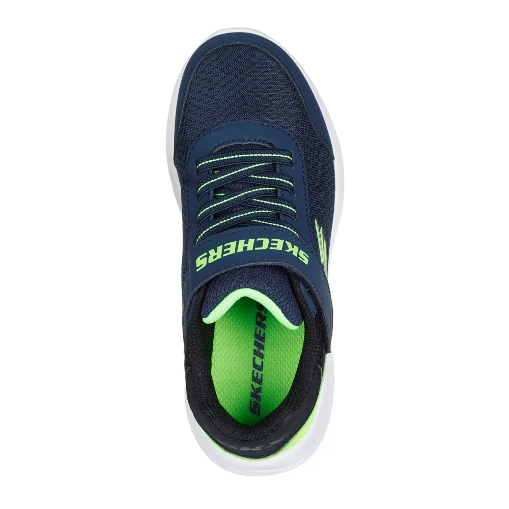 Bounder - Trekzic – Image 4