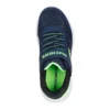 Bounder - Trekzic – Image 4