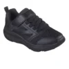 Go Run Elevate – Image 2