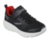 Go Run Elevate – Image 2