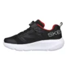 Go Run Elevate – Image 3