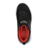 Go Run Elevate – Image 4
