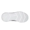 Go Run Elevate – Image 5