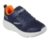 Go Run Elevate – Image 2