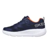 Go Run Elevate – Image 3