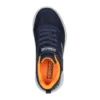Go Run Elevate – Image 4