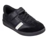 Zinger Street - Vinron – Image 2