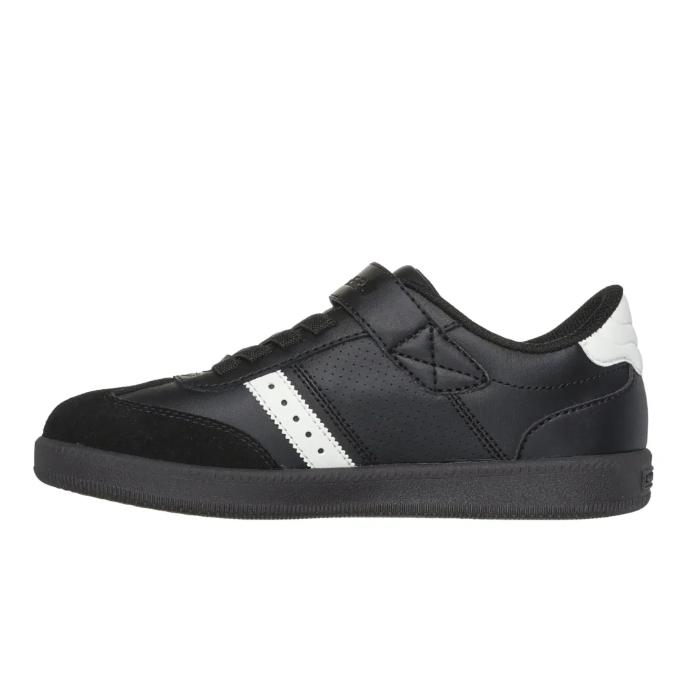 Zinger Street - Vinron – Image 3