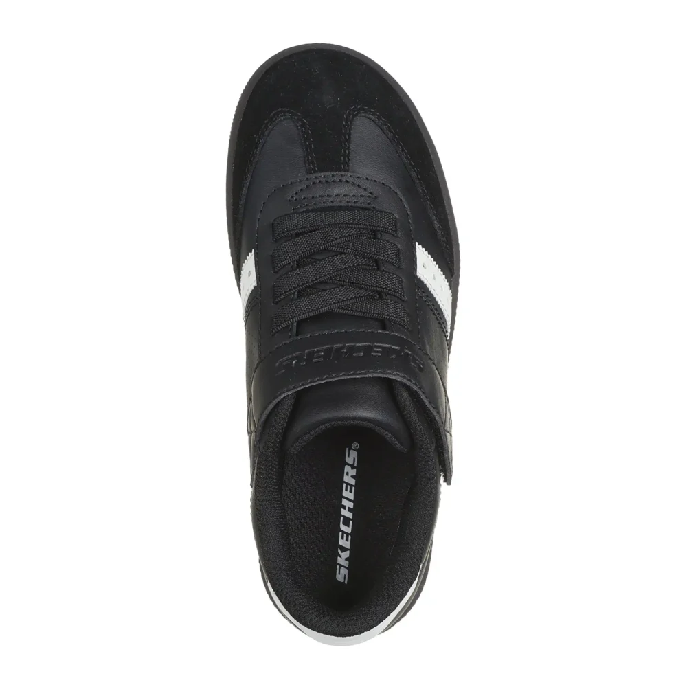 Zinger Street - Vinron – Image 4