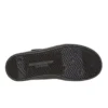 Zinger Street - Vinron – Image 5
