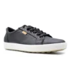Soft 7 W Black – Image 2