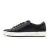 Soft 7 W Black – Image 3