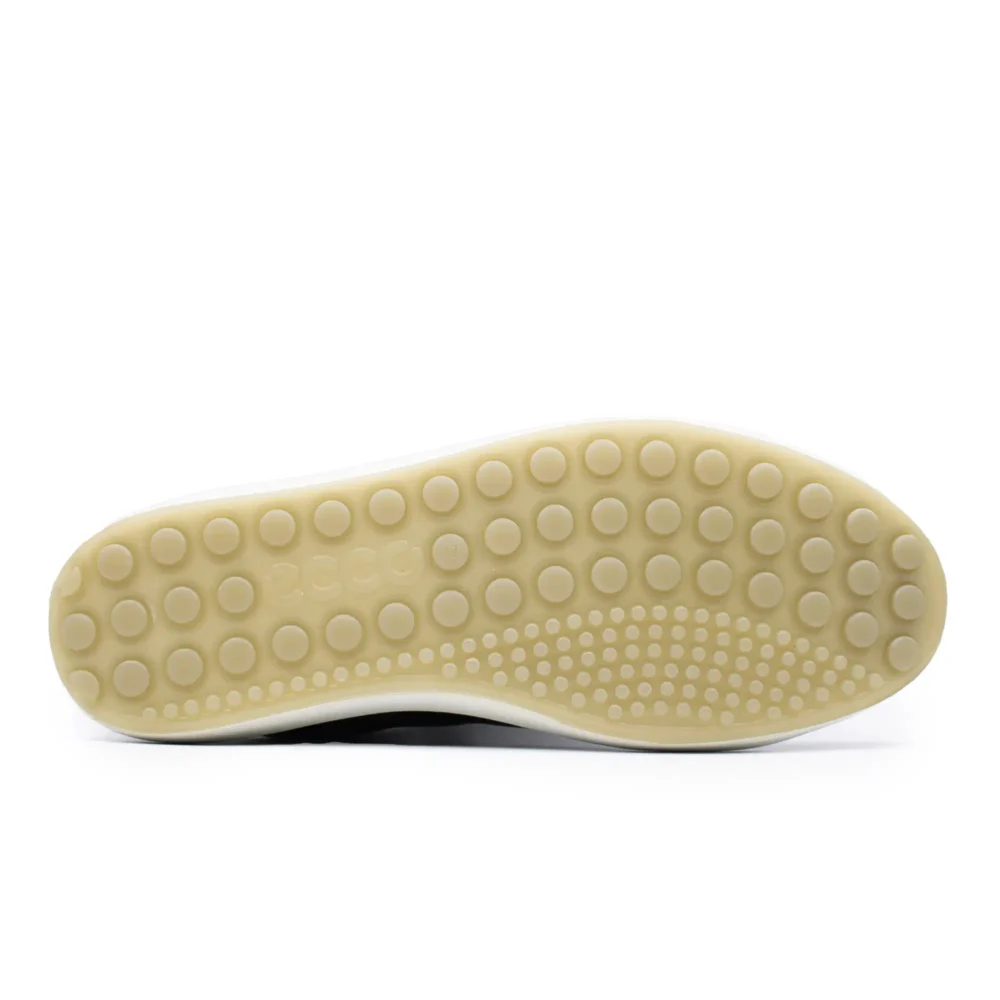 Soft 7 W Black – Image 5