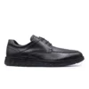 S Lite Hybrid Black