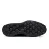 S Lite Hybrid Black – Image 5