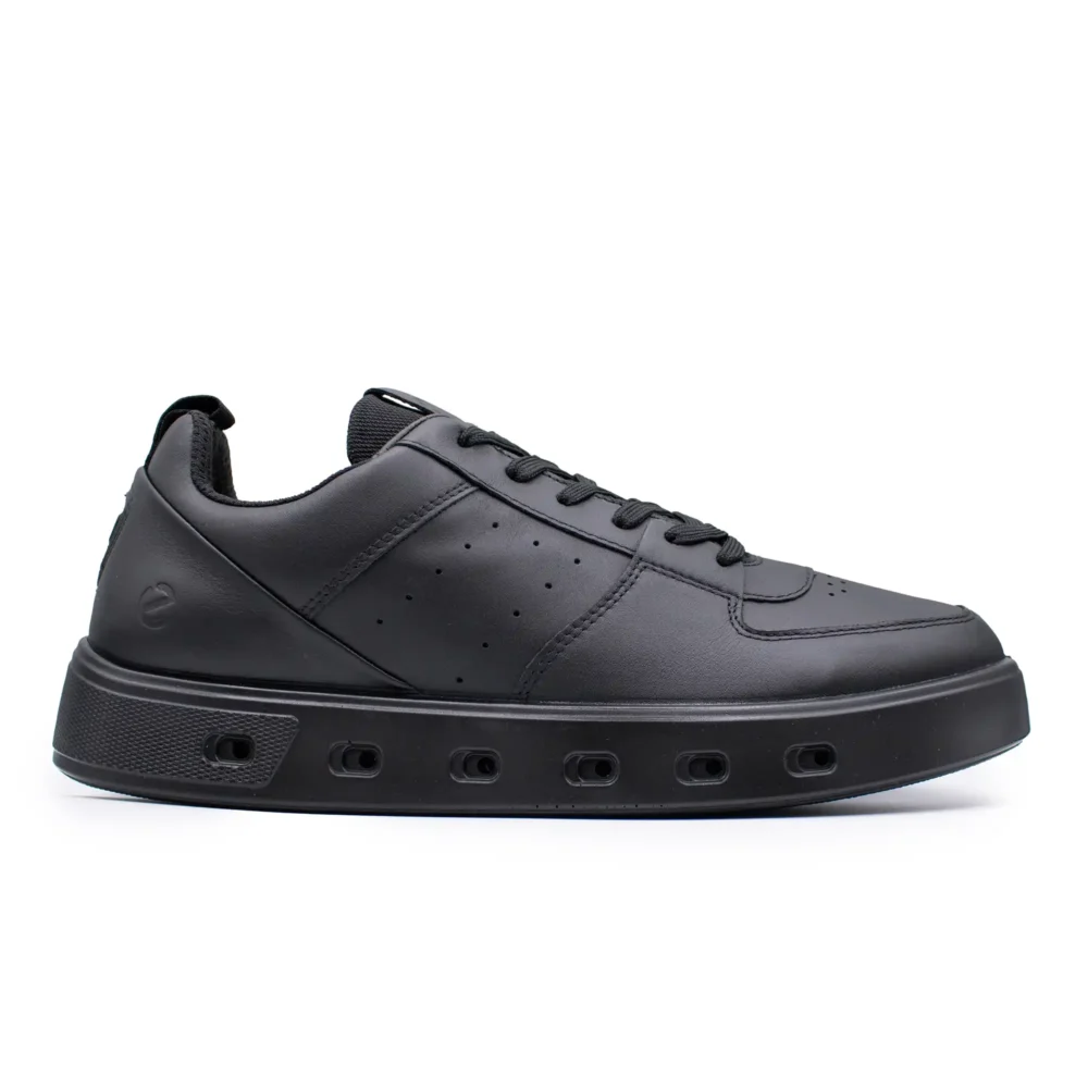 Street 720 M Black – Image 1