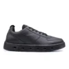 Street 720 M Black