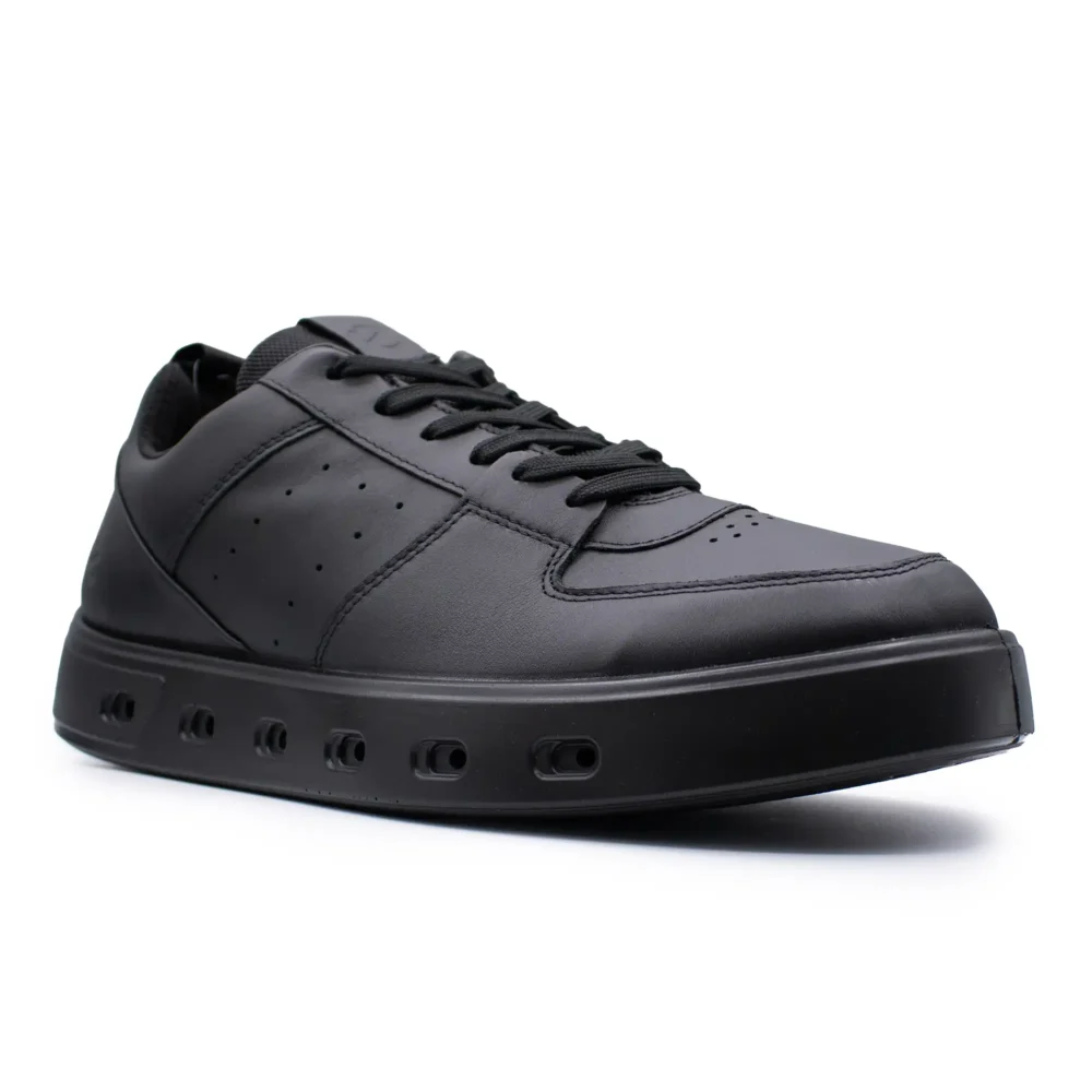 Street 720 M Black – Image 2