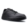 Street 720 M Black – Image 2