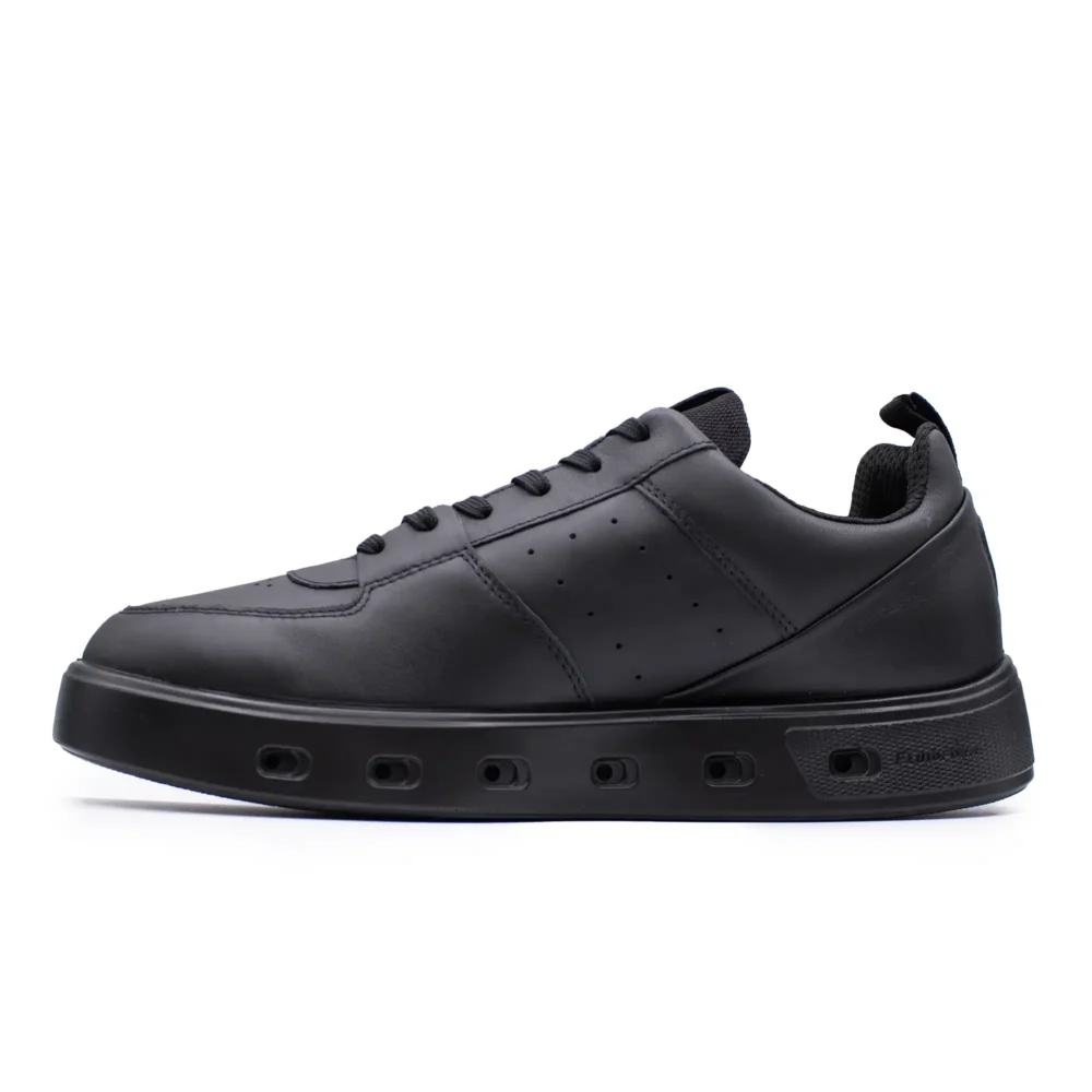 Street 720 M Black – Image 3