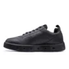 Street 720 M Black – Image 3