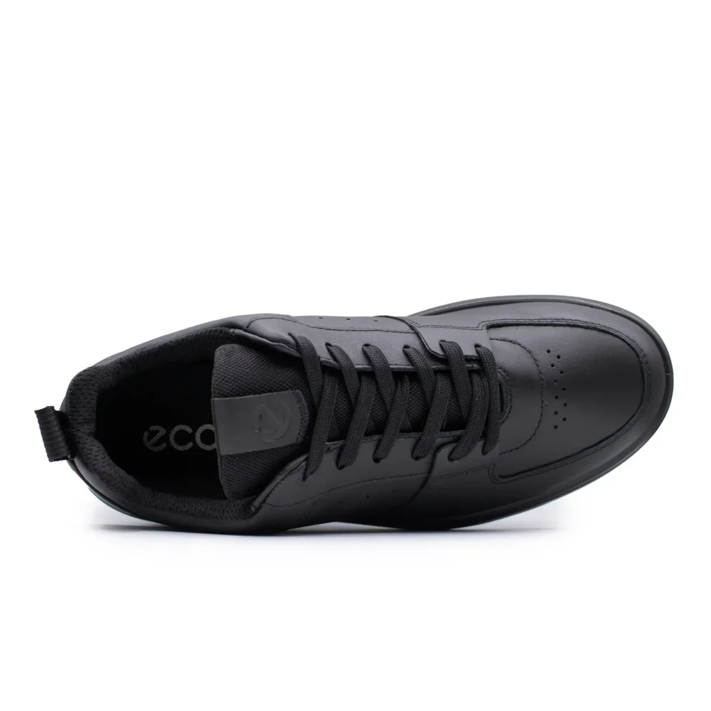 Street 720 M Black – Image 4